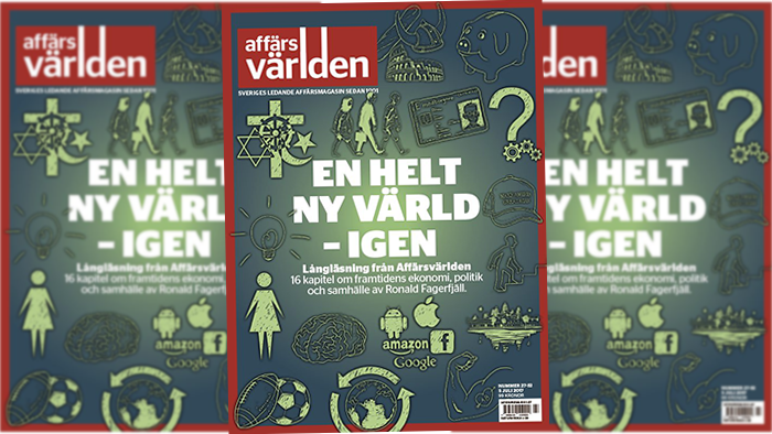 Affärsvärldens specialnummer ”En helt ny värld – igen” kostnadsfritt - afv-nr-27-32_binary_6859405.png