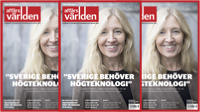 Affärsvärlden nummer 3, 2018 - afv-nr-3-2018_binary_6893781.png