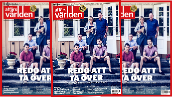 Affärsvärlden nr 33, 2017 - afv-nr-33-700_binary_6864868.png