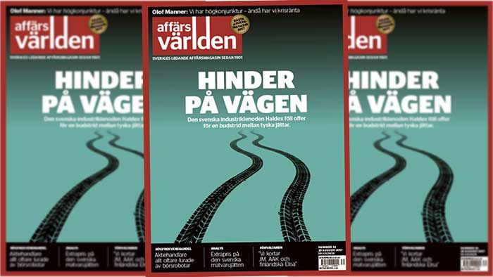 Affärsvärlden nr 34, 2017 - afv-nr-34-2017_binary_6866194.jpg