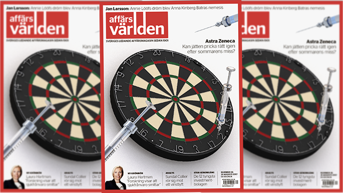 Affärsvärlden nr 35, 2017 - afv-nr-35-2017_binary_6867698.png