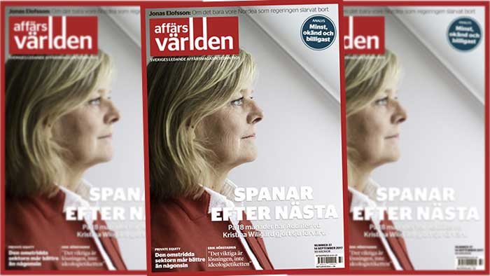 Affärsvärlden nr 37, 2017 - afv-nr-37-2017_binary_6870604.jpg