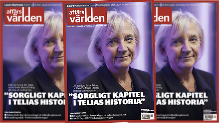 Affärsvärlden nr 39, 2017 - afv-nr-39-2017_binary_6874187.jpg