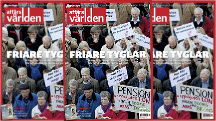 Affärsvärlden nr 42, 2017 - afv-nr-42-2017_binary_6878444.png