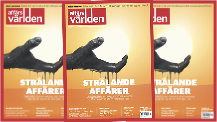 Affärsvärlden nr 43, 2017 - afv-nr-43-2017_binary_6879767.png