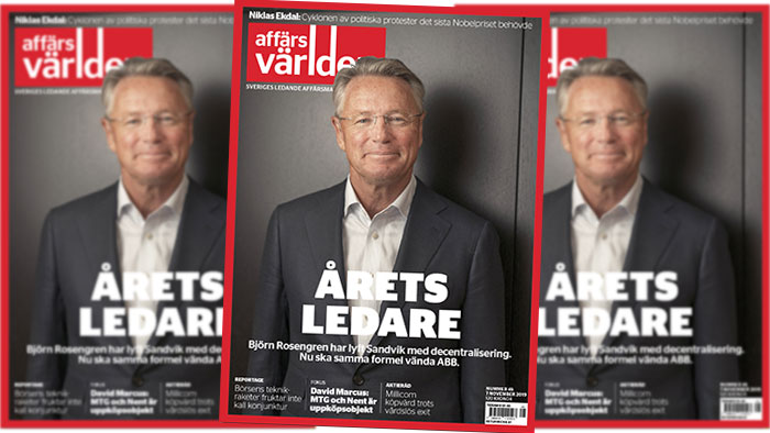 Affärsvärlden nummer 45, 2019 - afv-nr-45_binary_6977676.jpg