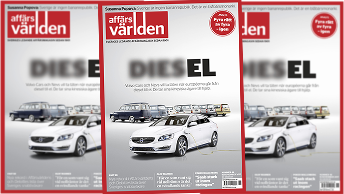 Affärsvärlden nr 46, 2017 - afv-nr-46-2017_binary_6883779.png