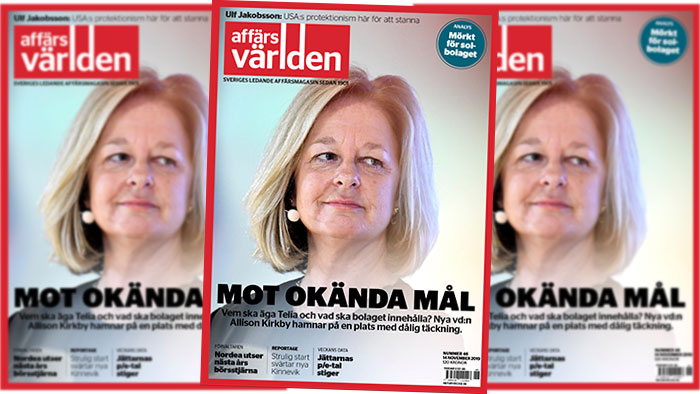 Affärsvärlden nummer 46, 2019 - afv-nr-46_binary_6978340.jpg