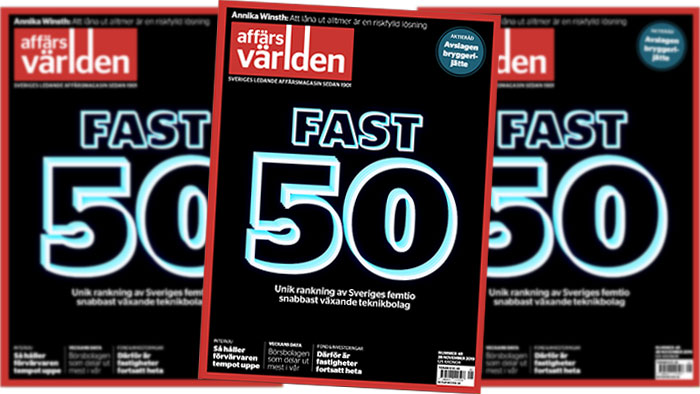 Affärsvärlden nummer 48, 2019 - afv-nr-48_binary_6979979.jpg