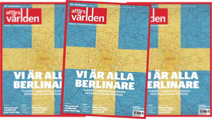 Affärsvärlden nummer 50, 2019 - afv-nr-50_binary_6981524.jpg