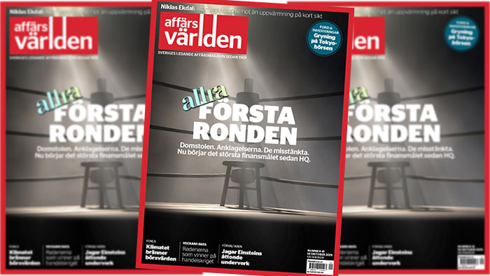 Affärsvärlden nummer 41, 2019 - afv-nr41_binary_6974297.jpg