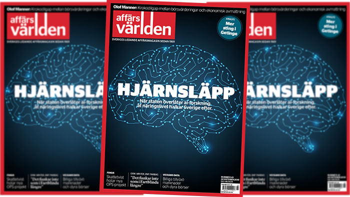 Affärsvärlden nummer 43, 2019 - afv-nr43_binary_6975889.jpg