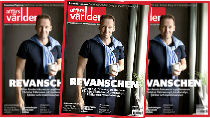 Affärsvärlden nummer 44, 2019 - afv-nr44_binary_6976778.jpg
