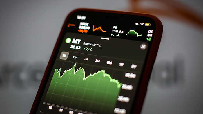 Börsplus: ”Billig och bra aktie – köp” - aktier-app-700_binary_6948780.jpg
