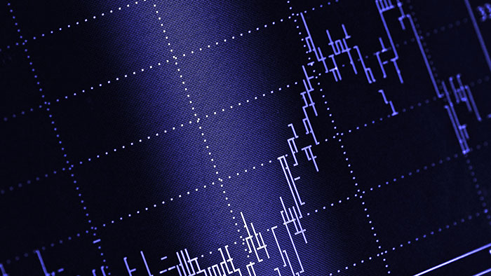 Lista: Nytt 52-veckorshögsta för 35 aktier på Stockholmsbörsen - aktier-index-700-170213_binary_6824829.jpg