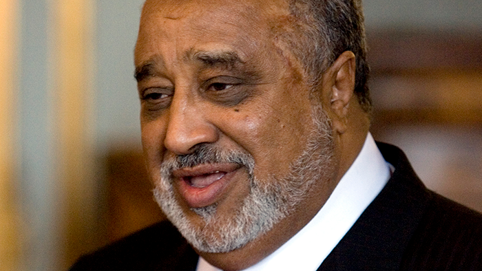 Efter novemberförsäljningen – Mohammed al-Amoudi gör comeback i Powercell - al-amoudi-affarsvarlden-700_binary_6882418.png