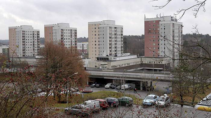 Lockande småbolagsjägare - alby-botkyrka-affarsvarlden-700_binary_6953118.jpg