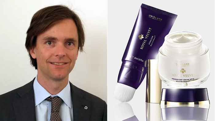 Vältajmat snålbud i Oriflame av af Jochnick - alexander-af-jochnick-oriflame-700_binary_6959620.jpg