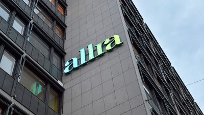 allra-tt-700-170327_binary_6835812.jpg