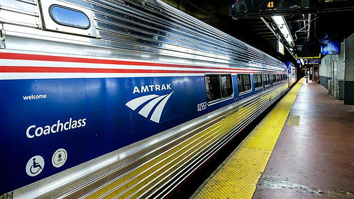 Skanska jagar miljardkontrakt i New York - amtrak-penn-station_binary_6835548.jpg