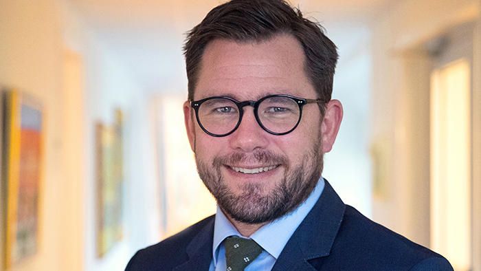 Lindabs avgående vd: ”Jag känner mig inte klar” - anders-berg-affarsvarlden-700_binary_6874292.png