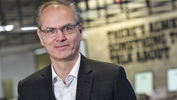 Tele2 något över förväntan - anders-nilsson-tele2_binary_6975223.jpg