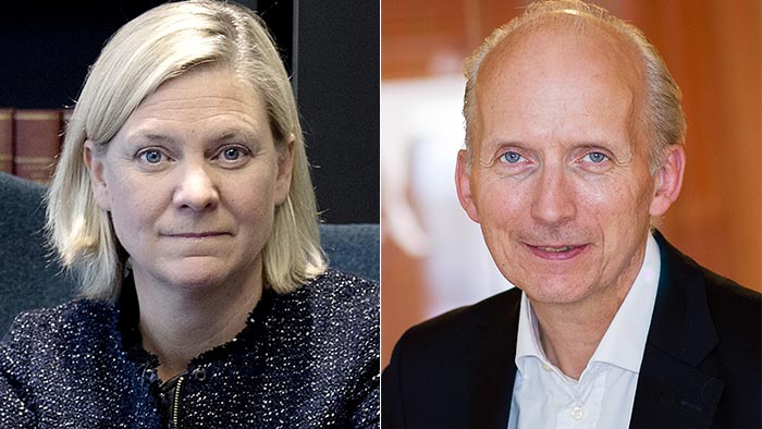 KI:s generaldirektör: ”Förmögenhetsskatterna kan skada Sverige” - andersson-hansson-brusewitz-700_binary_6836883.jpg