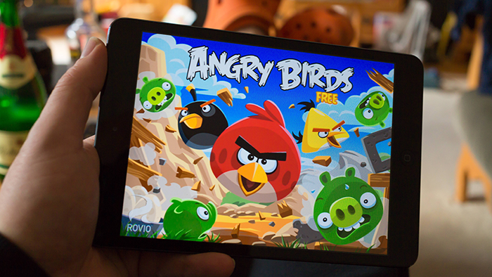 Playtika lägger bud på Rovio med 60% premie - angry-birds-rovio-affarsvarlden-700_binary_6864646.png