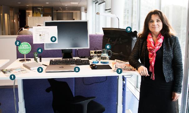 Ann Carlsson, vd Apoteket AB, vad har du på ditt skrivbord? - anncarlsson-skrivbord_binary_6834526.JPG