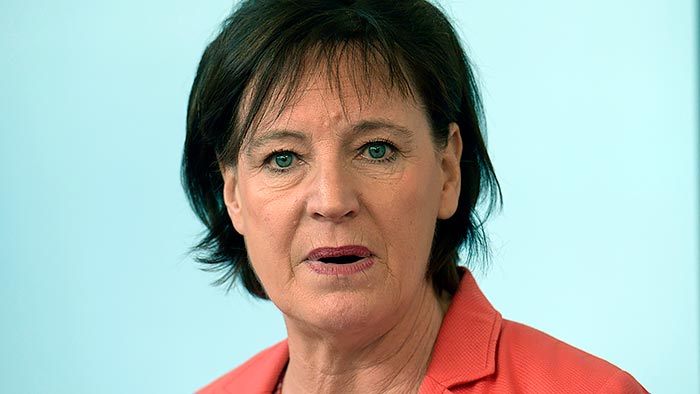 Kommunals tidigare ordförande Annelie Nordström får toppjobb i Fi - annelie-nordstrom-fi-feministiskt-initiativ-kommunal-affarsvarlden-700-394_binary_6828403.jpg