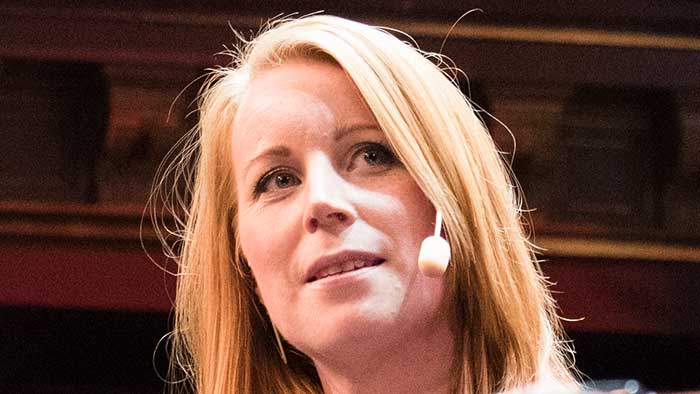 Annie Lööf: Jag är extremt exekutiv - annie-loof-arets-ledare-700_binary_6886335.jpg