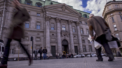 argentina-centralbank-700_binary_6966199.png