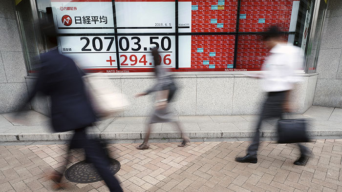 Asiens börser inleder uppåt - asien-japan-bors-marknad-700_binary_6969493.jpg