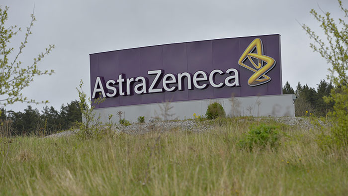 Astra Zenecas astmamedicin får prioritetsstatus hos FDA - astra-zeneca-700_binary_6968425.jpg