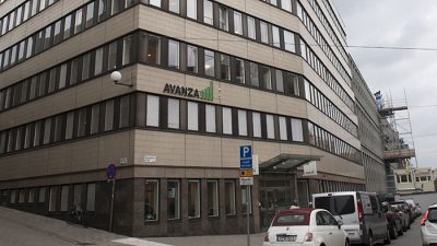 avanza-700_binary_6950843.jpg