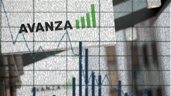 Avanza rasar på börsen efter vinstbesvikelse - avanza-graf-700_binary_6955281.png