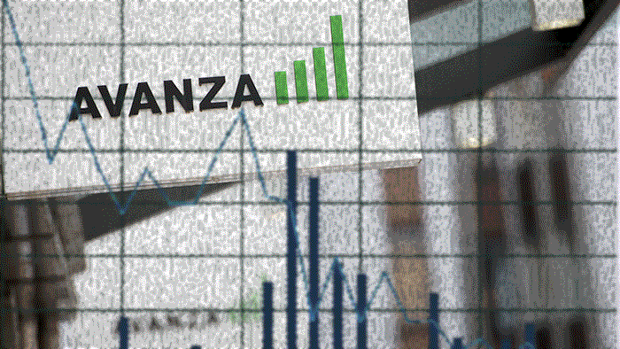 Penser: Avanza-aktien kan halveras - avanza-graf-700_binary_6955281.png