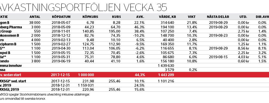 Stabil portföljsommar - avkastningsportfoljen-v35_binary_6969391.jpg