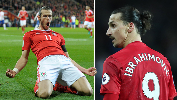 Här är de bäst betalda fotbollsspelarna i världen - bale-zlatan-700-161214_binary_6812007.jpg