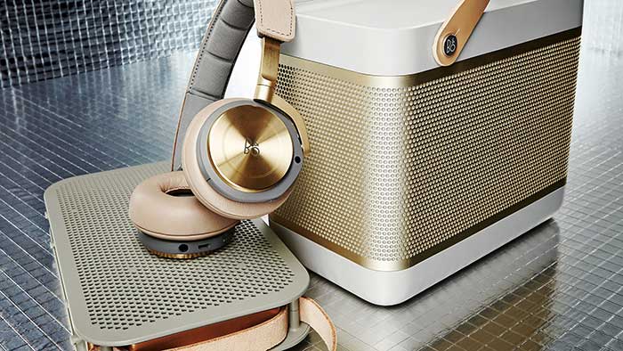 Bang & Olufsen höjer helårsprognosen - bang-olufsen-700_binary_6846829.jpg