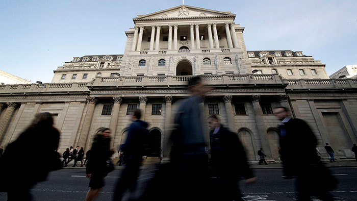 Bank of England höjer tillväxtprognoser - bank-of-england-boe-700_binary_6947279.jpg