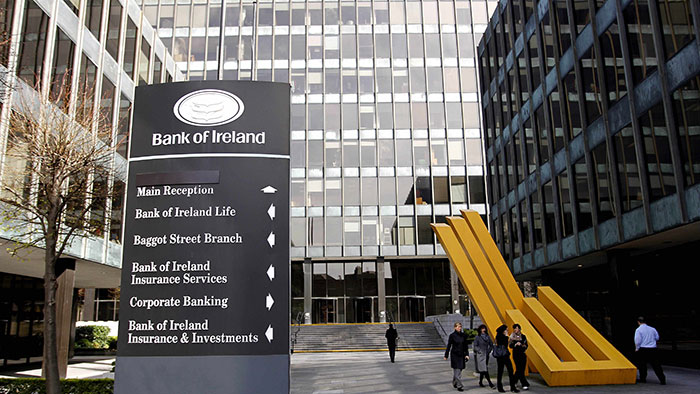 Brexit-oro hos Irlands centralbank - bank-of-ireland-700_binary_6974556.jpg