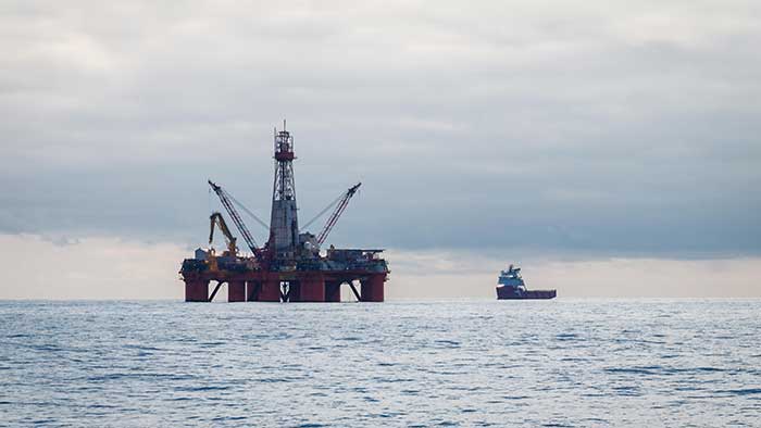 Storförlust för Crown Energy – utvärderar verksamheten - barents-hav-olja-700_binary_6843709.jpg