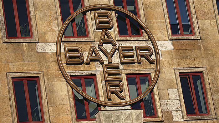 Mångmiljardböter för Bayer – aktien faller - bayer-700_binary_6958647.jpg