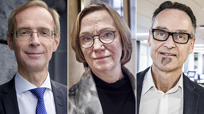 Regeringen närmar sig ekonomernas prognoser - bergqvist-nyman-grahn-700_binary_6984429.jpg