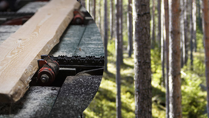Bergs Timber minskar produktionen och flyttar huvudkontoret - bergs-timber-700_binary_6973899.jpg