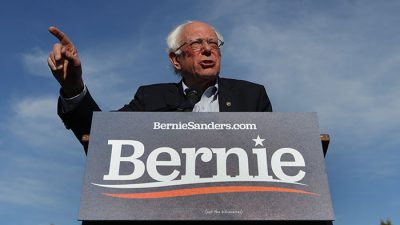 bernie-sanders-700_binary_6955327.jpg