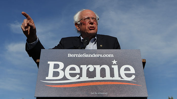 Socialistiska Bernie Sanders är miljonär - bernie-sanders-700_binary_6955327.jpg