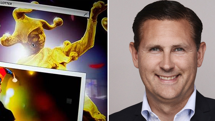 Betssons vd slutar – lämnar omedelbart - betsson-bengtsson-700_binary_6849413.jpg