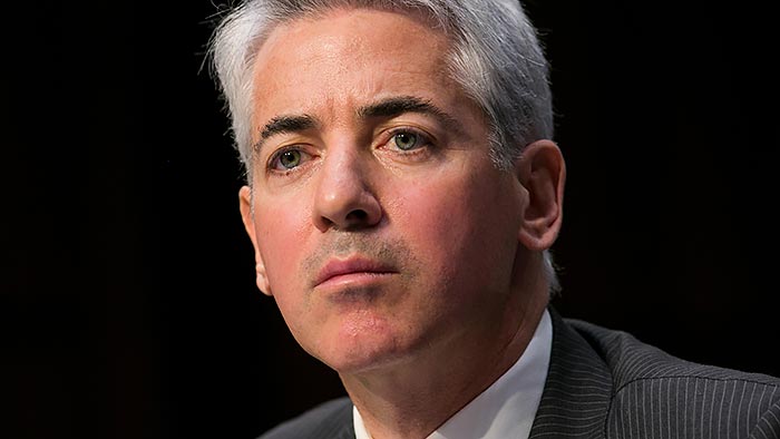 Källor: Bill Ackman skiljer sig – miljardtvist väntar - bill-ackman-affarsvarlden-700-394_binary_6814621.jpg